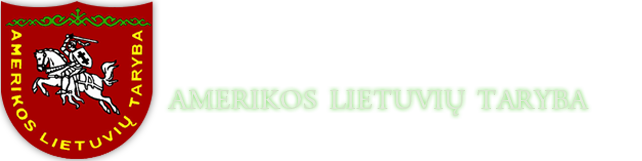 Amerikos Lietuvių Taryba