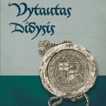 Vytauto_virs.-_1