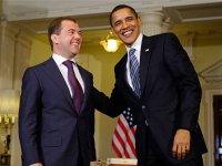 obama_medvedev