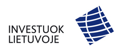 investuok_logo_web
